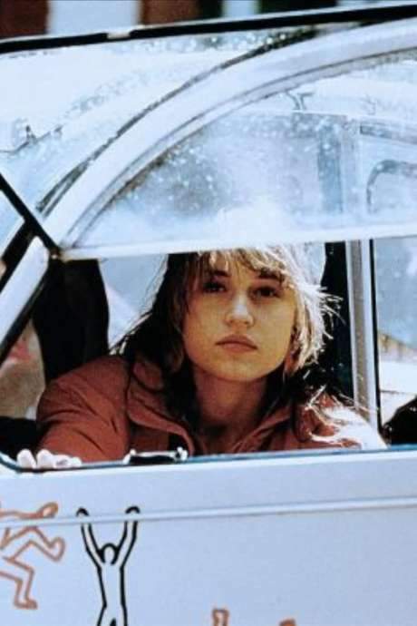 5 Rooms, Kitchen, Bathroom